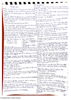 tax note gre HndWrite.pdf